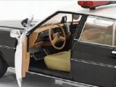 Chevrolet Caprice - nuotraukos Nr. 4