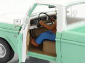 Ford F-100 - nuotraukos Nr. 4
