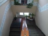 Dovanojamas pianinas su 50eur priemoka ishnesimui - nuotraukos Nr. 4