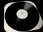 Vinilinių plokštelių gamyba - nuotraukos Nr. 8
