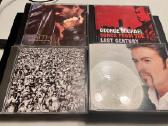 Joplin,sash!,sade CD - nuotraukos Nr. 23