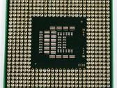 Neš. komp. Cpu Intel Celeron 900 - nuotraukos Nr. 2