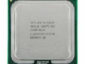 Procesoriai Lga-775