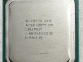 Procesoriai Lga-775 - nuotraukos Nr. 2
