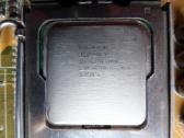 Procesoriai Lga-775 - nuotraukos Nr. 3