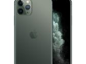 Nupirkčiau, paimčiau užstatu iPhone 11 Pro