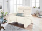 Sofa TV 2-vietė "Tivoli ll " vokiška