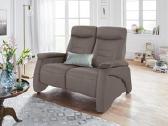 Sofa TV 2-vietė "Tivoli ll " vokiška - nuotraukos Nr. 4