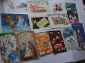 86 atrvirukai - nuotraukos Nr. 3