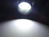 LED, Xenon, Angel Eyes, Markeriai, H7, H11, T10 - nuotraukos Nr. 28