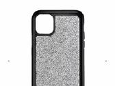 Apsauginis dėklas telefonui iš Swarovski