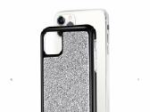 Apsauginis dėklas telefonui iš Swarovski - nuotraukos Nr. 2