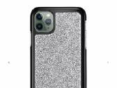 Apsauginis dėklas telefonui iš Swarovski - nuotraukos Nr. 3