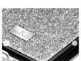 Apsauginis dėklas telefonui iš Swarovski - nuotraukos Nr. 4