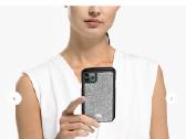 Apsauginis dėklas telefonui iš Swarovski - nuotraukos Nr. 5
