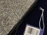 Apsauginis dėklas telefonui iš Swarovski - nuotraukos Nr. 9