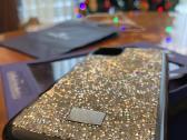 Apsauginis dėklas telefonui iš Swarovski - nuotraukos Nr. 10