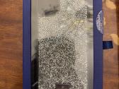 Apsauginis dėklas telefonui iš Swarovski - nuotraukos Nr. 7