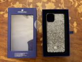 Apsauginis dėklas telefonui iš Swarovski - nuotraukos Nr. 8