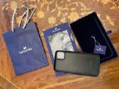 Apsauginis dėklas telefonui iš Swarovski - nuotraukos Nr. 12