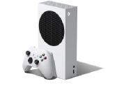 Nupirksiu, paimsiu užstatu Xbox Series S