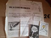 Senoviniai niekučiai - nuotraukos Nr. 4