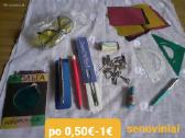 Senoviniai niekučiai - nuotraukos Nr. 5