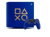 Nupirkčiau , paimčiau užstatu Playstation 4 Slim