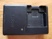 Sony Bc-csd pakrovėjas skirtas Np-bd1 Np-fd1 - nuotraukos Nr. 2