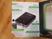Verbatim Mediashare Wireless streaming / casting - nuotraukos Nr. 6