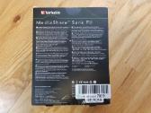 Verbatim Mediashare Wireless streaming / casting - nuotraukos Nr. 12