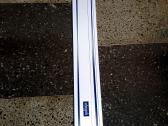 Scheppach Führungsschiene 1400 mm für Tauchsägen PL55/ PL55Li/ PL75