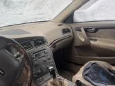Volvo V70 dalimis 2000 metu 102 kw - nuotraukos Nr. 5