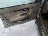 Volvo V70 dalimis 2000 metu 102 kw - nuotraukos Nr. 7