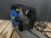 Schepapch Dp 600 Vario, Tekinimo staklės - nuotraukos Nr. 3