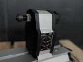 Schepapch Dp 600 Vario, Tekinimo staklės - nuotraukos Nr. 4