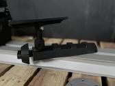 Schepapch Dp 600 Vario, Tekinimo staklės - nuotraukos Nr. 5