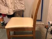 Venta kedes