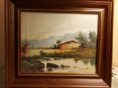 Paveikslai