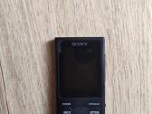 Mp3 grotuvas Sony Walkman Nw-e394b