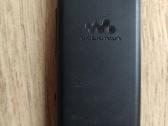 Mp3 grotuvas Sony Walkman Nw-e394b - nuotraukos Nr. 3