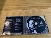 Bon Jovi Studio 99 - nuotraukos Nr. 3