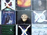 CD asmeninė kolekcija - nuotraukos Nr. 26