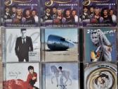 CD asmeninė kolekcija - nuotraukos Nr. 22