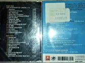 Klasikos ir džiazo CD (asm. kolekcija) - nuotraukos Nr. 5