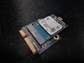 Pcie to SSD M.2 Nvme adapter ir Pcie x4 x8 x16 - nuotraukos Nr. 5