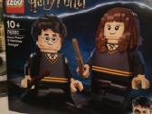 76393 Lego Harry Potter - nuotraukos Nr. 2
