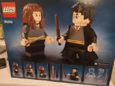 76393 Lego Harry Potter - nuotraukos Nr. 3