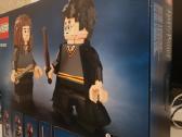 76393 Lego Harry Potter - nuotraukos Nr. 4