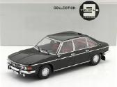Tatra 613